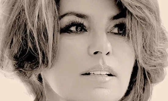 Film Review: ‘Shania Twain: Not Just a Girl’: It Don’t Impress Me Much
