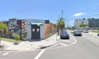 Florida Files Complaint Against Bar Over Lewd Drag Show With Children Present