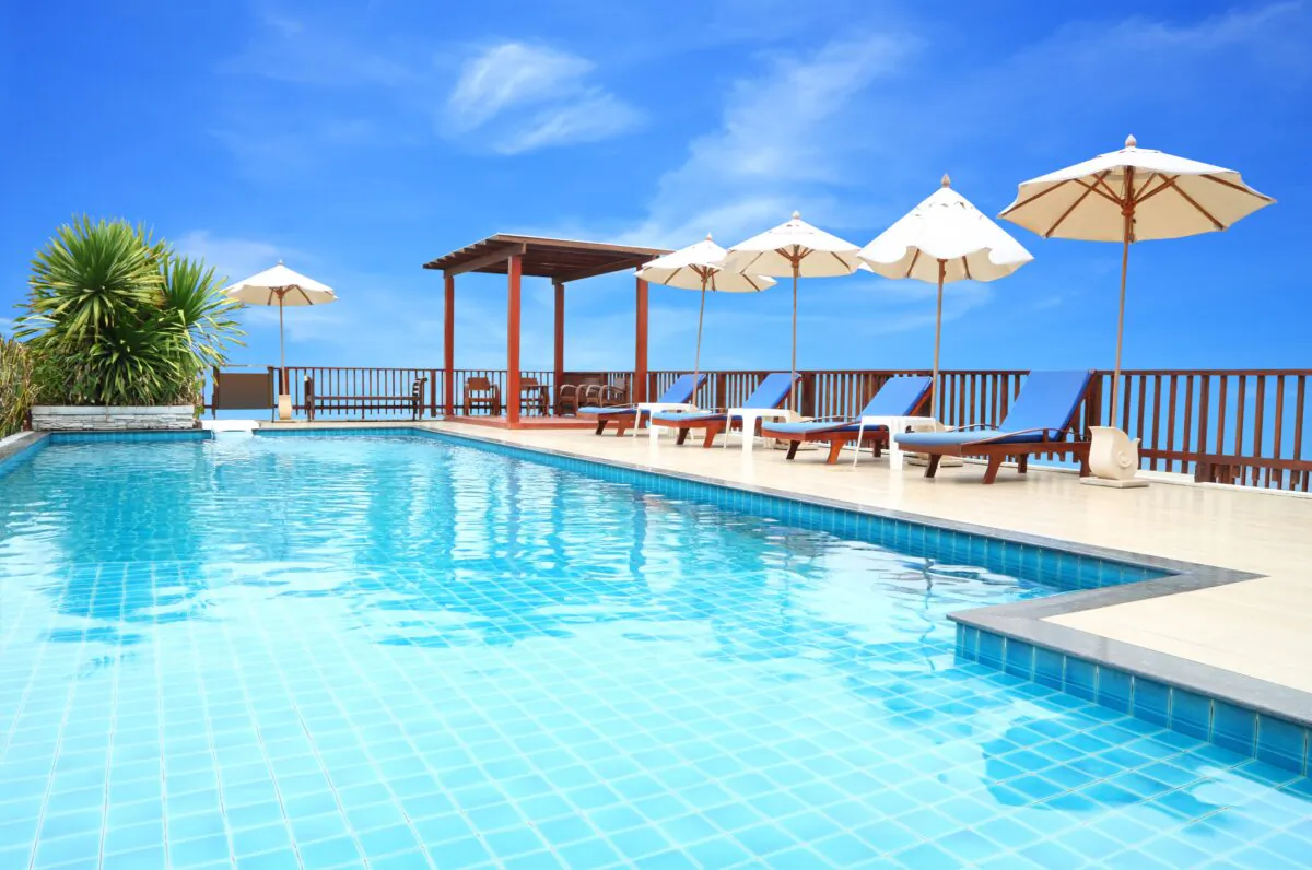 (keerati/Shutterstock)