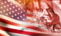 Food Wars — Starvation Creates Cheaper Labor
