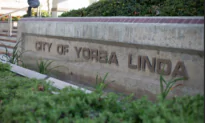 Yorba Linda Measure Z: Rezoning for High Density Developments