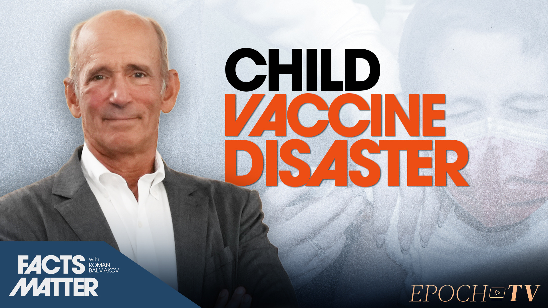 FDA Approval of COVID-19 Vaccines for Infants and Young Children Is 'Egregious': Dr. Mercola - Vimarsana News