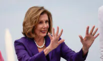 China State Media Suggests Shooting Down Pelosi’s Plane; Health Workers Win $10.3M in Vaccine Suit | NTD Evening News