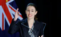 New Zealanders Not Aware of Problems with Centralised Government, Says Economist