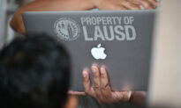 Report: Hackers Release LA Unified School District Data After Ransom Demand Denied