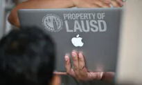 2,000 ‘Sensitive’ Student Records Compromised in Los Angeles Unified Cyberattack