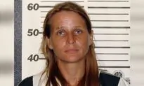 Missouri Woman Acquitted of Murder in Teen Daughter’s Death