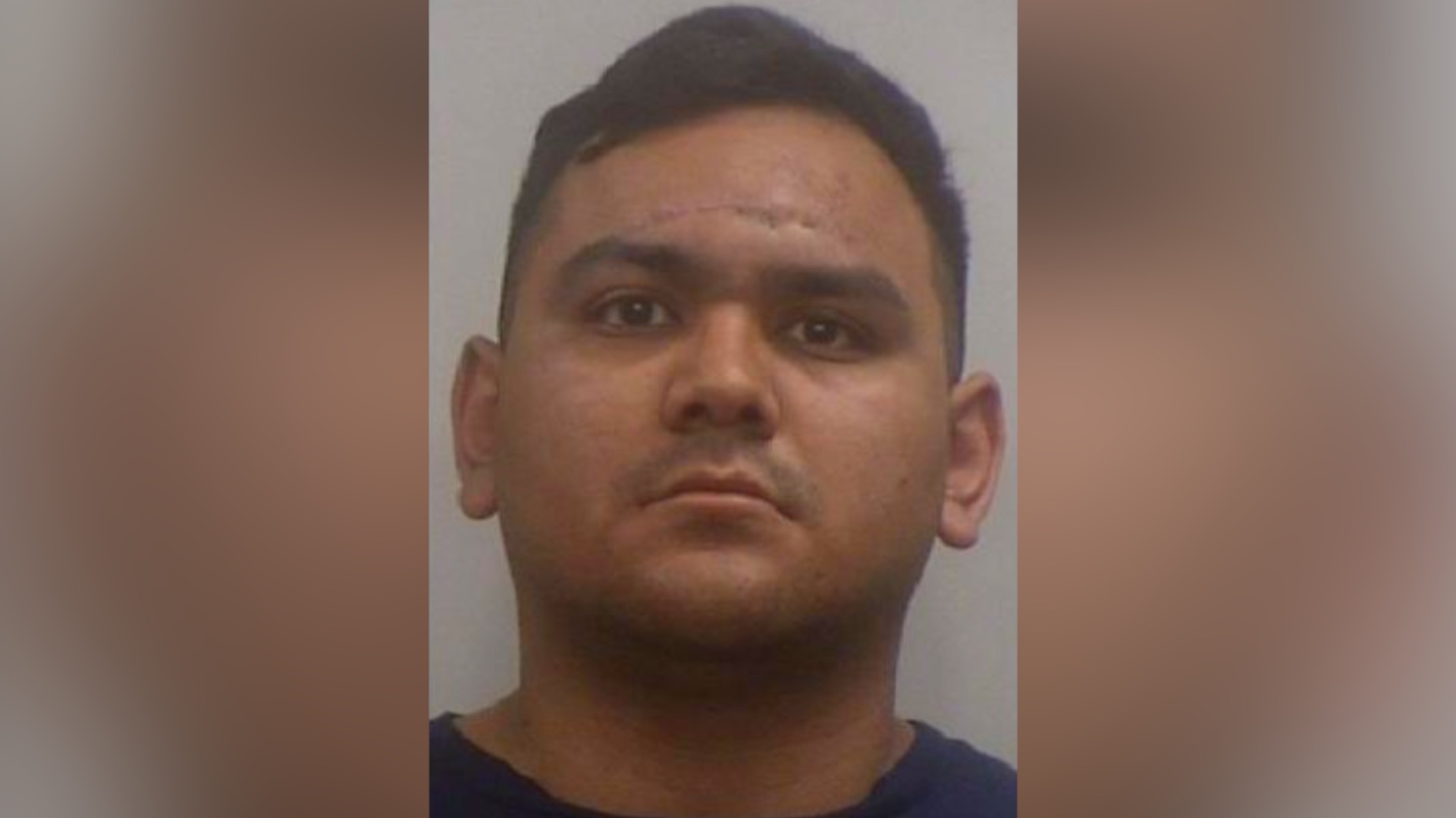 Texas Teacher Faces Sexual Abuse Charge Involving 7-Year-Old Student: Police - Vimarsana News
