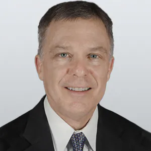 Edward Ring
