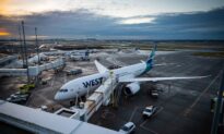 Strike Averted After WestJet Reaches Tentative Agreement With Unifor Service Workers