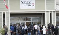 In-Person Service for Mail-In Passport Requests Now Available at 300 Sites in Canada