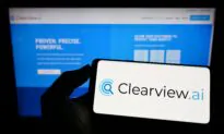 Face Search Firm Beats Privacy Watchdog’s £7.5 Million Fine in Court