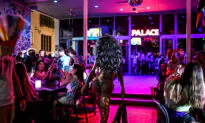 Federal Judge Blocks Florida’s Law Banning Children at Drag Shows