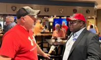 Michigan GOP Challenger Wins US House Primary Over Incumbent Who Voted to Impeach Trump