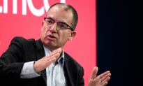 Younger People May Not Need COVID-19 Boosters: Moderna CEO