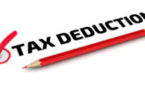 Landlords: Save Money With These Tax Reduction Strategies