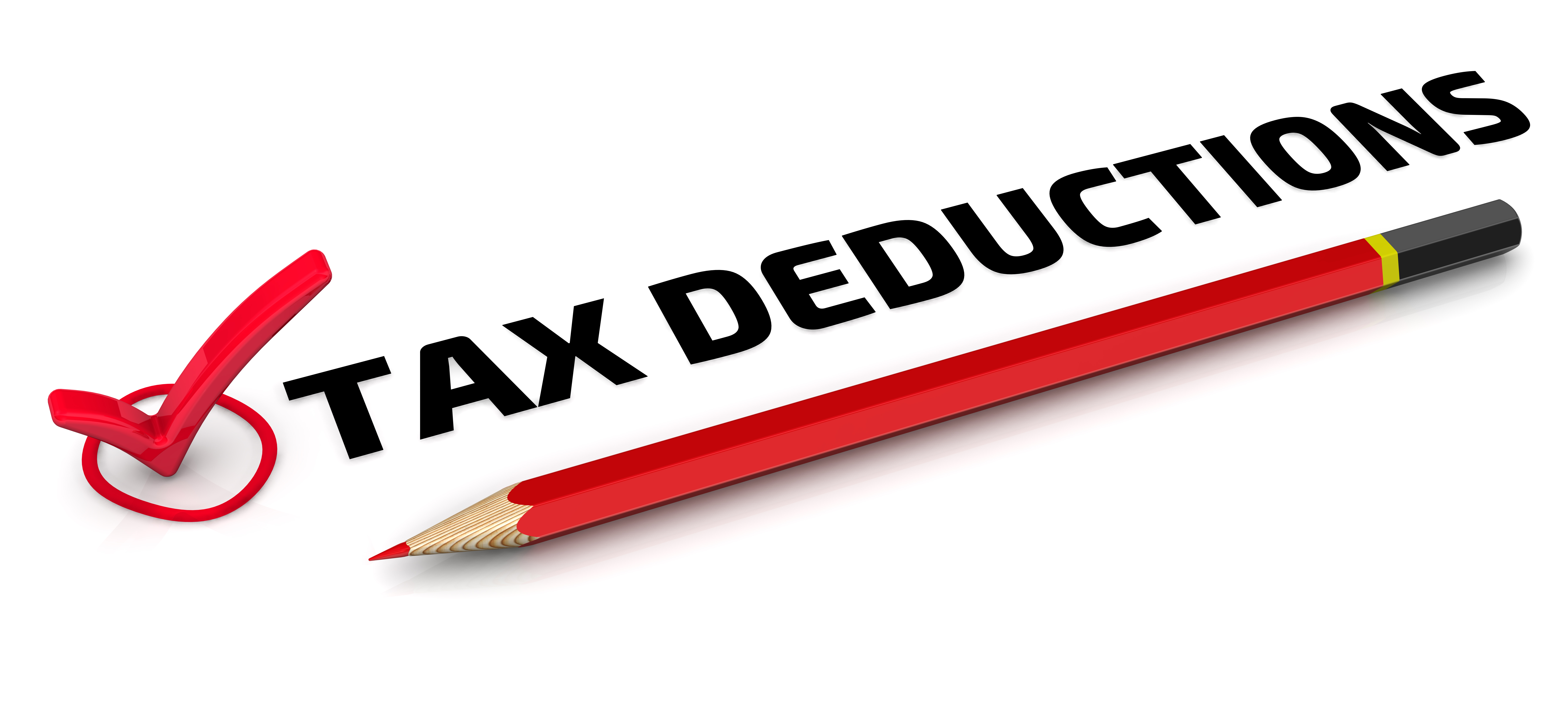 Landlords: Save Money With These Tax Reduction Strategies - Vimarsana News