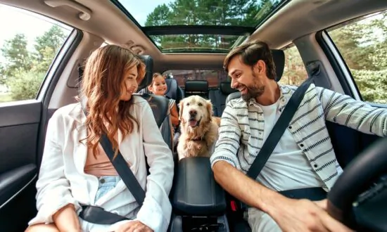 Tips to Take the Sting out of 50% Higher Car Rental Prices