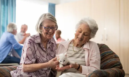 15 Ways to Reduce Stress During Retirement