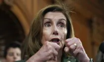 Democrats Barreling Ahead on Inflation Reduction Act Without Input From Congressional Budget Office