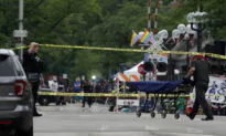Psychoactive Drugs Often Linked to Mass Shootings