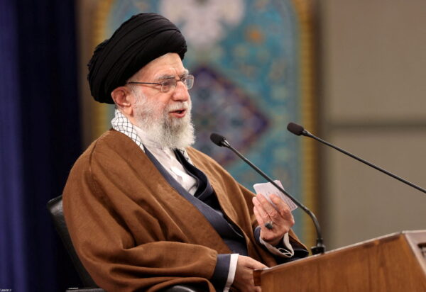 Epoch Times Photo