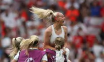 MP Warns Sporting Regulators Fear Being Cancelled for Banning Trans Athletes