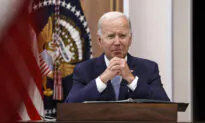 Biden’s Destroying the Economy. Is It Intentional?