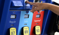 Gas Prices Rise for 6th Consecutive Day as Expert Predicts ‘Notable Jump’ Ahead
