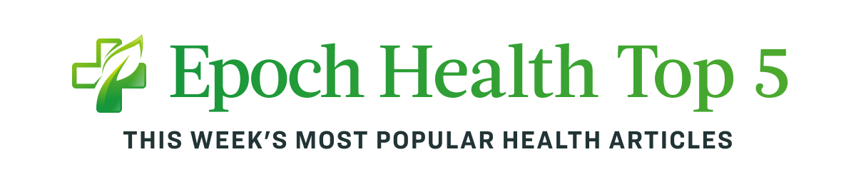 Epoch Health