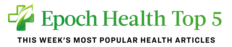 Epoch Health