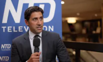 Without Fiscal Responsibility, US Headed for a Worse Economic Crisis: Economic Policy Expert