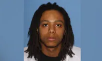 Man Guilty of Killing Arkansas Officer Gets 2 Life Sentences