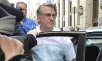 Former Neurologist in New York City Found Guilty of Raping, Sexually Abusing Patients
