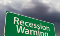 7 Ways Entrepreneurs Can Inject New Capital Into Their Business During a Recession