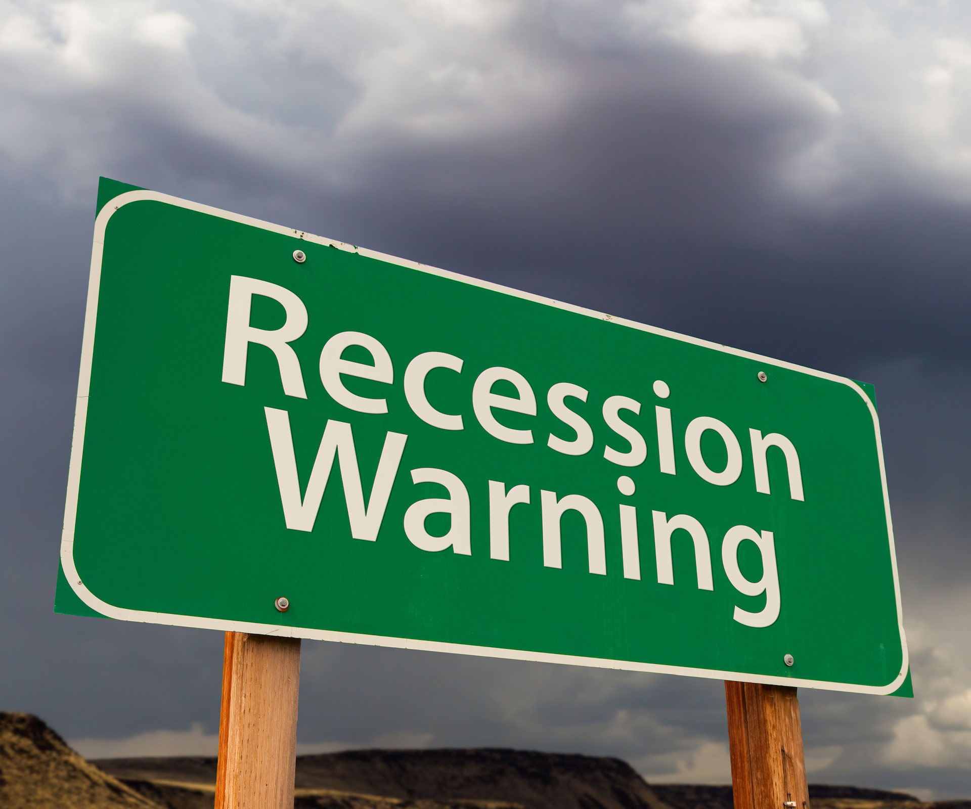 7 Ways Entrepreneurs Can Inject New Capital Into Their Business During a Recession - Vimarsana News
