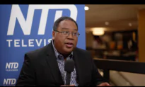 Contrary to Mainstream Narrative, Black Americans Want Criminals Behind Bars: Horace Cooper