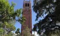 Cornell Professor Tracks CRT in Higher Education, Elite K-12, and Medical Schools