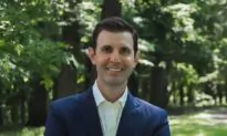 Democrats, Republicans Prioritize Open Suburban Pittsburgh Congressional Seat