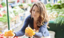 Tending to Food Sensitivities