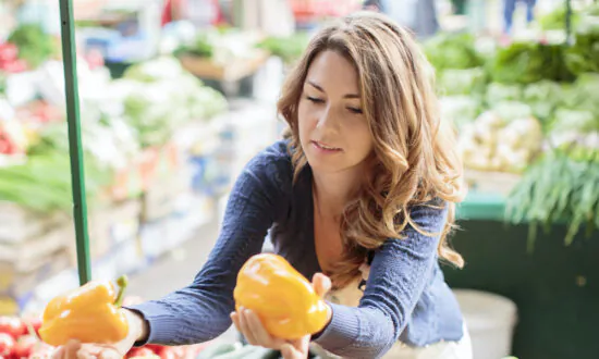 Tending to Food Sensitivities