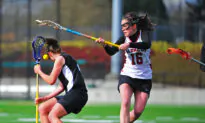 How Having a Concussion Can Damage Your Digestion