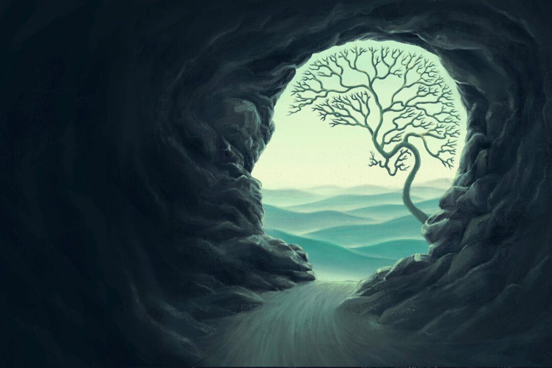 (Jorm S/Shutterstock)