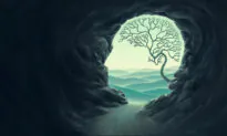 How to Deal With Anxiety Dreams