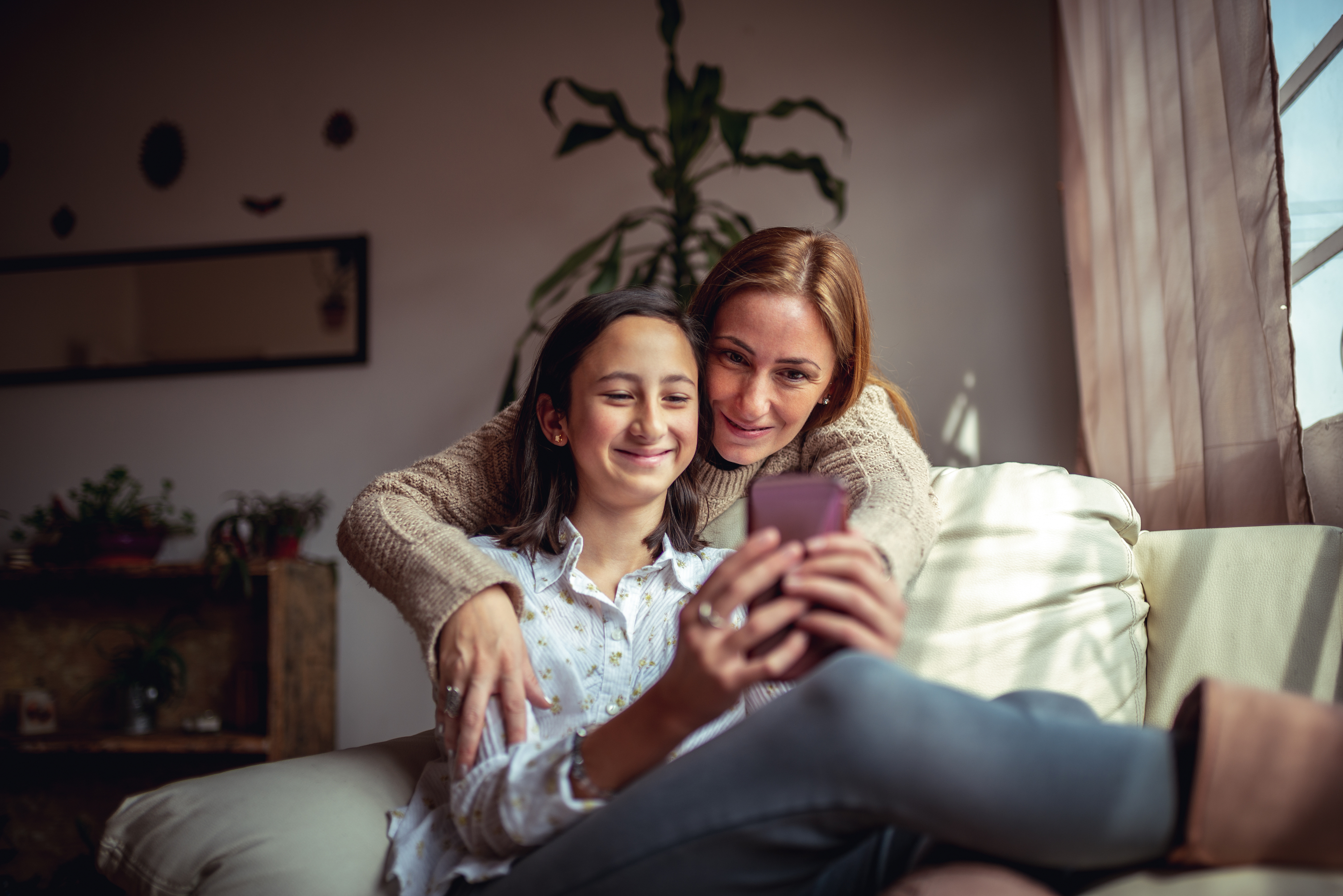New Social Media Platform Seeks to Create Family Friendly Digital Town Square - Vimarsana News