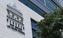 Extradited Hongkongers Jailed in China Now Face Prison Hong Kong
