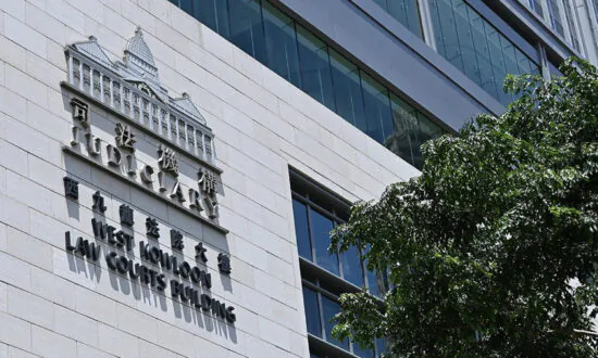 Extradited Hongkongers Jailed in China Now Face Prison Hong Kong