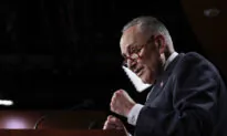 Inflation Reduction Act—or Radical Green New Deal?