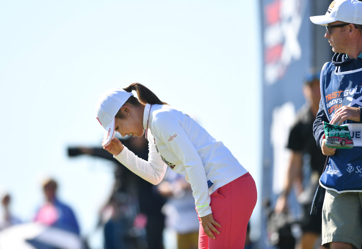 Epoch Times Photo