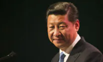 China Cuts Military Communications and Climate Ties With US